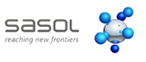 sasollogo_small