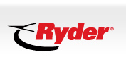 Ryderlogo
